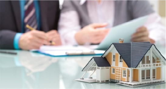 Tư vấn, đăng ký ứng tuyển