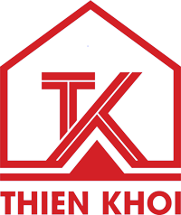 Bất Động Sản Thiên Vương Thiên Khôi Tuyển Dụng